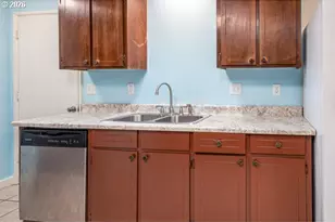 556 Cinderella Loop, Eugene, OR 97404 - Photo 21