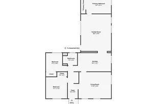 1051 W Oak St, Lebanon, OR 97355 - Photo 37