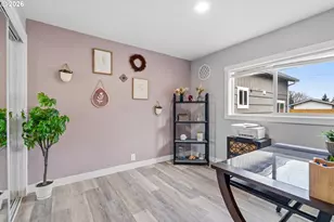 1051 W Oak St, Lebanon, OR 97355 - Photo 9