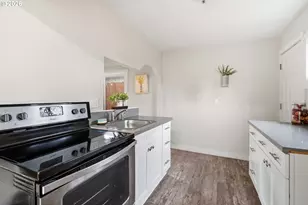 1051 W Oak St, Lebanon, OR 97355 - Photo 19