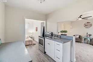 1051 W Oak St, Lebanon, OR 97355 - Photo 19