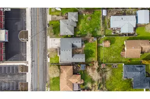 1051 W Oak St, Lebanon, OR 97355 - Photo 33