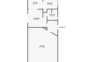 1051 W Oak St, Lebanon, OR 97355 - Photo 35