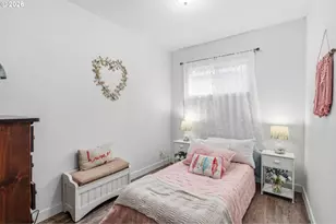 1051 W Oak St, Lebanon, OR 97355 - Photo 21