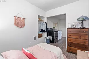 1051 W Oak St, Lebanon, OR 97355 - Photo 23