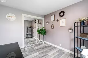 1051 W Oak St, Lebanon, OR 97355 - Photo 11