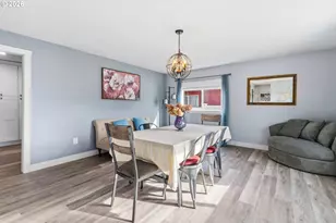 1051 W Oak St, Lebanon, OR 97355 - Photo 5