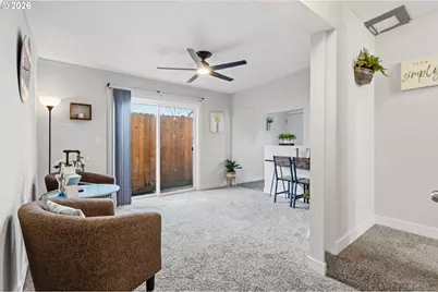 1051 W Oak St, Lebanon, OR 97355 - Photo 23