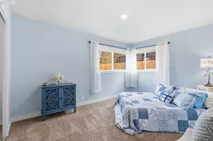 1051 W Oak St, Lebanon, OR 97355 - Photo 15