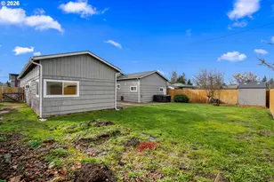 1051 W Oak St, Lebanon, OR 97355 - Photo 29