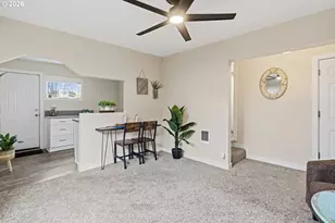 1051 W Oak St, Lebanon, OR 97355 - Photo 17