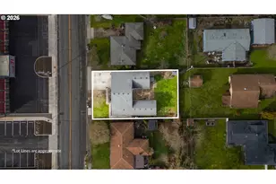 1051 W Oak St, Lebanon, OR 97355 - Photo 35