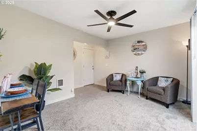 1051 W Oak St, Lebanon, OR 97355 - Photo 19