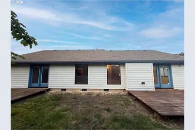 3264 NW Twinberry St, Corvallis, OR 97330 - Photo 11