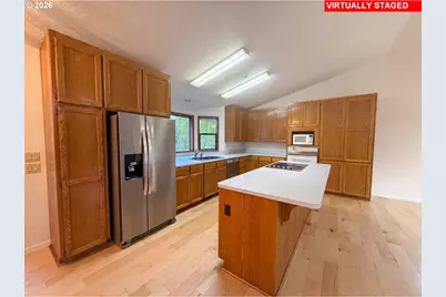 3264 NW Twinberry St, Corvallis, OR 97330 - Photo 3