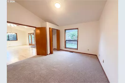 3264 NW Twinberry St, Corvallis, OR 97330 - Photo 7