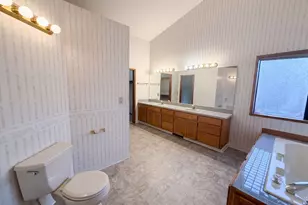 3264 NW Twinberry St, Corvallis, OR 97330 - Photo 7