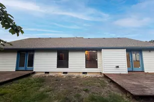 3264 NW Twinberry St, Corvallis, OR 97330 - Photo 5