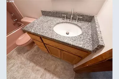 3264 NW Twinberry St, Corvallis, OR 97330 - Photo 15