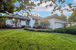 3264 NW Twinberry St, Corvallis, OR 97330 - Photo 1