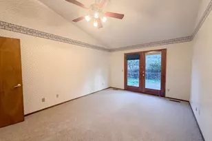 3264 NW Twinberry St, Corvallis, OR 97330 - Photo 11