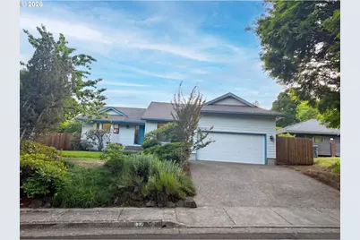3264 NW Twinberry St, Corvallis, OR 97330 - Photo 17