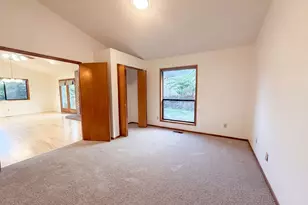 3264 NW Twinberry St, Corvallis, OR 97330 - Photo 13