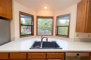 3264 NW Twinberry St, Corvallis, OR 97330 - Photo 15