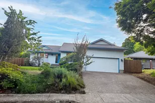 3264 NW Twinberry St, Corvallis, OR 97330 - Photo 17