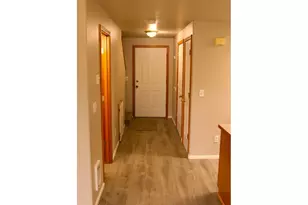 460 Autumn Ave, Eugene, OR 97404 - Photo 9