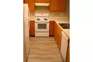 460 Autumn Ave, Eugene, OR 97404 - Photo 5