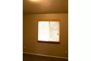 460 Autumn Ave, Eugene, OR 97404 - Photo 15