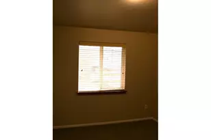 460 Autumn Ave, Eugene, OR 97404 - Photo 17