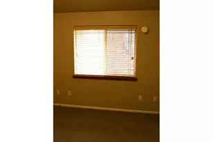 460 Autumn Ave, Eugene, OR 97404 - Photo 13
