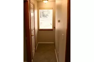 460 Autumn Ave, Eugene, OR 97404 - Photo 11
