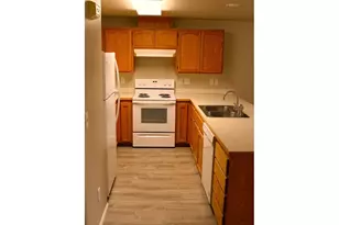 460 Autumn Ave, Eugene, OR 97404 - Photo 7