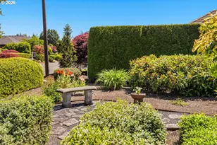 15748 NW Claremont Dr, Portland, OR 97229 - Photo 29