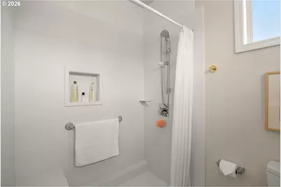 15748 NW Claremont Dr, Portland, OR 97229 - Photo 23