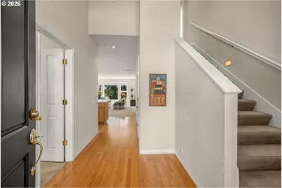 15748 NW Claremont Dr, Portland, OR 97229 - Photo 5