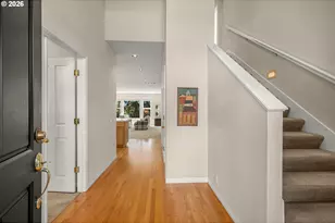 15748 NW Claremont Dr, Portland, OR 97229 - Photo 5
