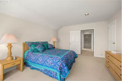 15748 NW Claremont Dr, Portland, OR 97229 - Photo 21