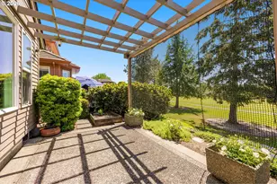15748 NW Claremont Dr, Portland, OR 97229 - Photo 31