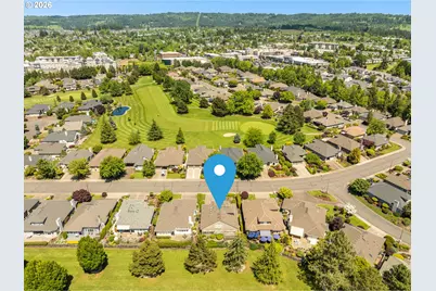 15748 NW Claremont Dr, Portland, OR 97229 - Photo 37