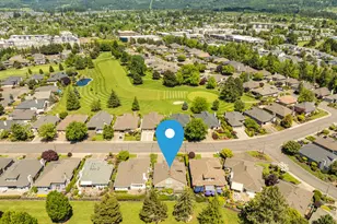 15748 NW Claremont Dr, Portland, OR 97229 - Photo 37