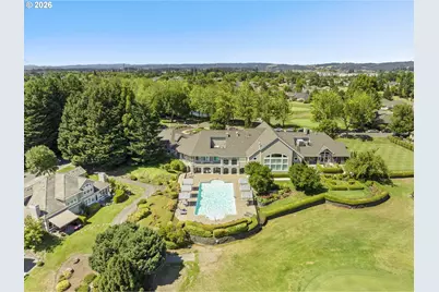 15748 NW Claremont Dr, Portland, OR 97229 - Photo 41