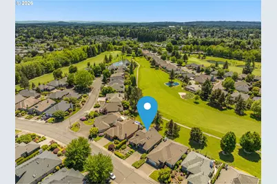 15748 NW Claremont Dr, Portland, OR 97229 - Photo 35