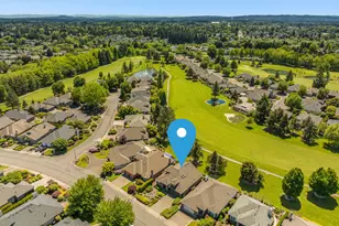 15748 NW Claremont Dr, Portland, OR 97229 - Photo 35