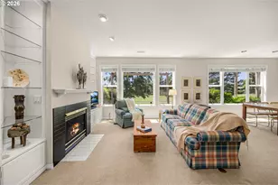 15748 NW Claremont Dr, Portland, OR 97229 - Photo 13