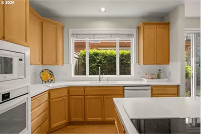15748 NW Claremont Dr, Portland, OR 97229 - Photo 7