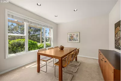 15748 NW Claremont Dr, Portland, OR 97229 - Photo 15